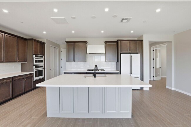 Building Photo - 941 Cumberwood Ct