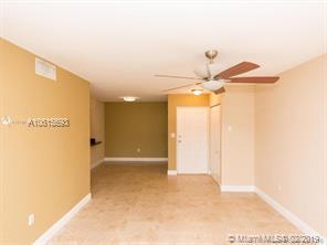 Foto del edificio - 2803 N Oakland Forest Dr