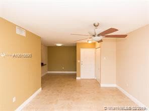 Building Photo - 2803 N Oakland Forest Dr