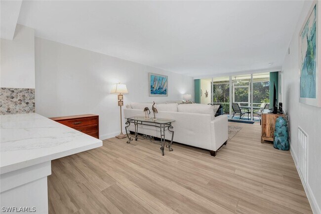 Foto del edificio - 15161 Cedarwood Ln