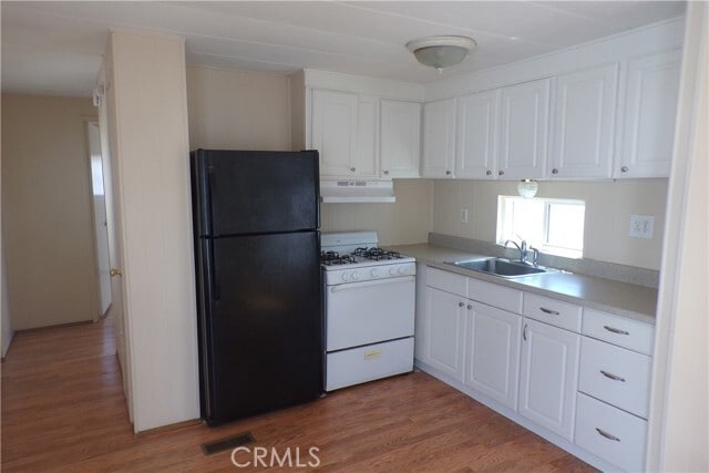Building Photo - 12710 3rd St