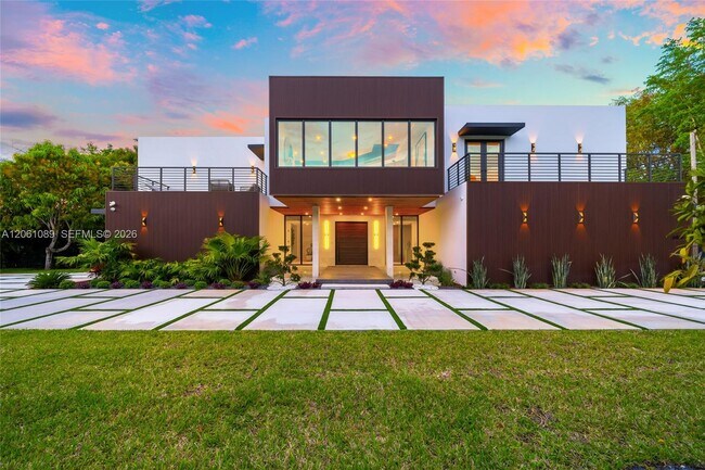 Foto del edificio - 6445 SW 129th Terrace