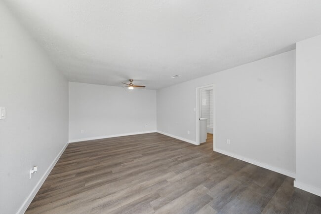 Building Photo - 12414 Aste Ln