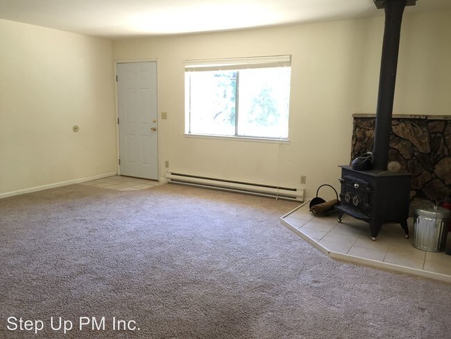 Building Photo - 4 br, 2 bath House - 20513 Charlotte Ct