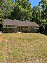 Building Photo - 307 Wolf Creek Pl