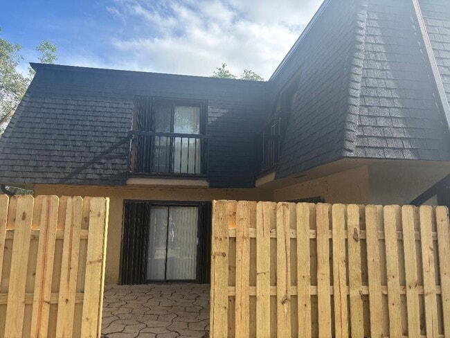 Photo - 13989 SW 94th Cir Ln Townhome