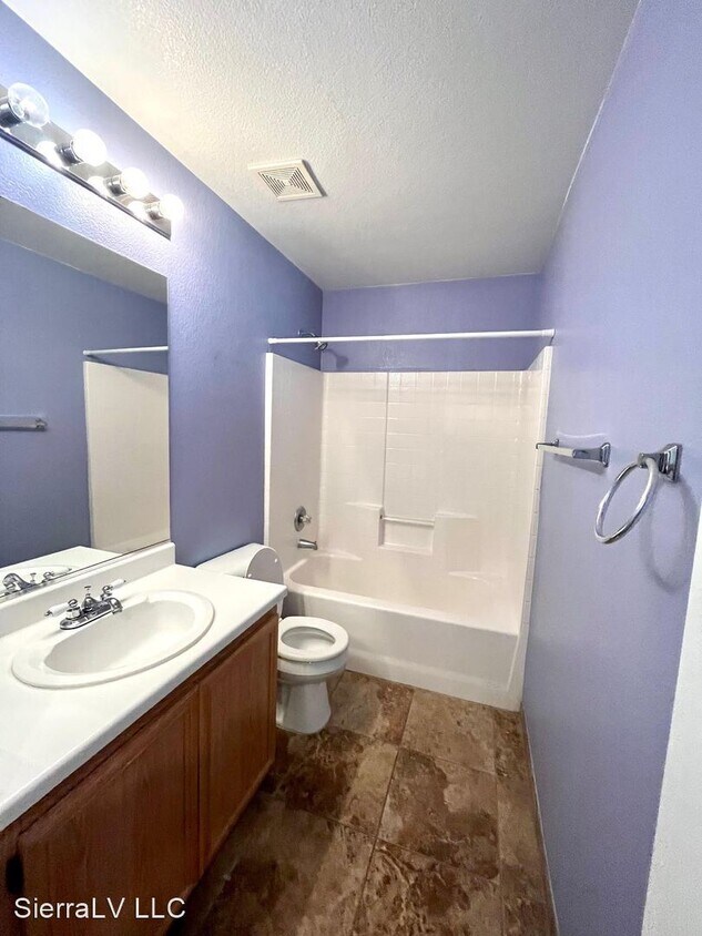 11112 Okeefe Ct, Las Vegas, NV 89144 House Rental in Las Vegas, NV