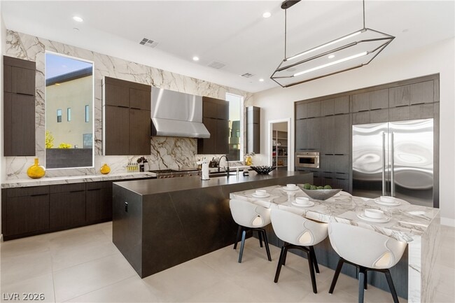 Building Photo - 5394 Succulent Rose Dr