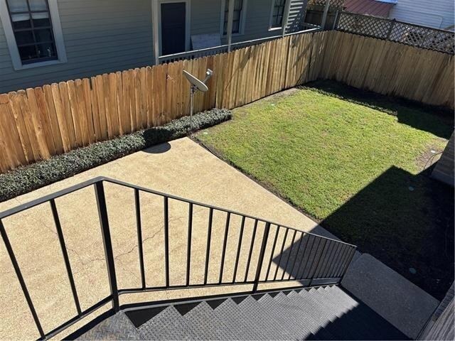 Photo - 627 Jefferson Ave House