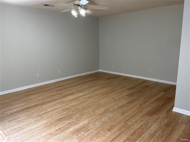 Building Photo - 823 Woodside Creek Dr