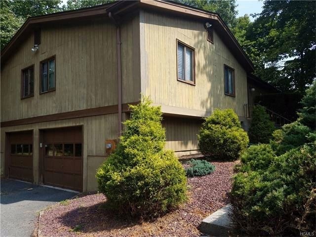 Building Photo - 2 Scenic Vista Dr