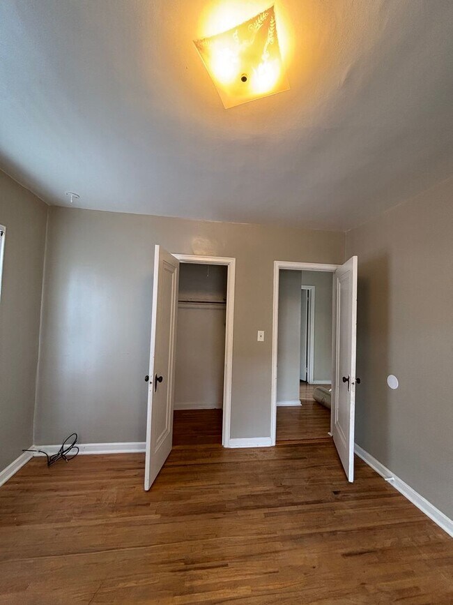 Building Photo - For Rent: 2 Bedroom Home with Bonus Room a...