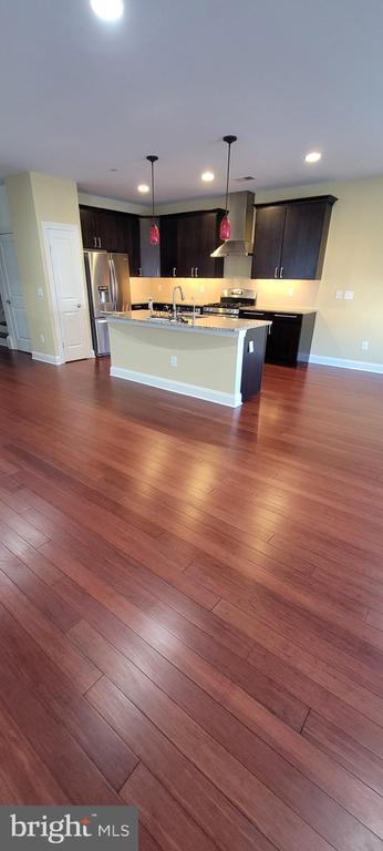 Foto del edificio - 1 N Commerce Square