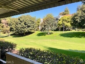 Building Photo - 5472 Paseo Del Lago E