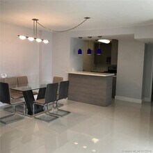 Building Photo - 3801 S Ocean Dr
