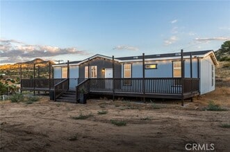 Building Photo - 8380 Riggins Rd