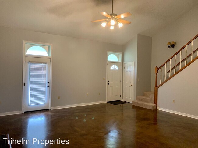 Building Photo - 3 br, 2 bath House - 306 Winding Hills Drive