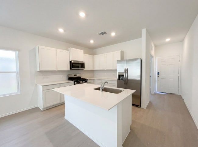 Foto del edificio - 177 Cibolo Crk Lp