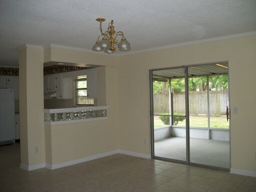 Building Photo - 8820 Osprey Ln
