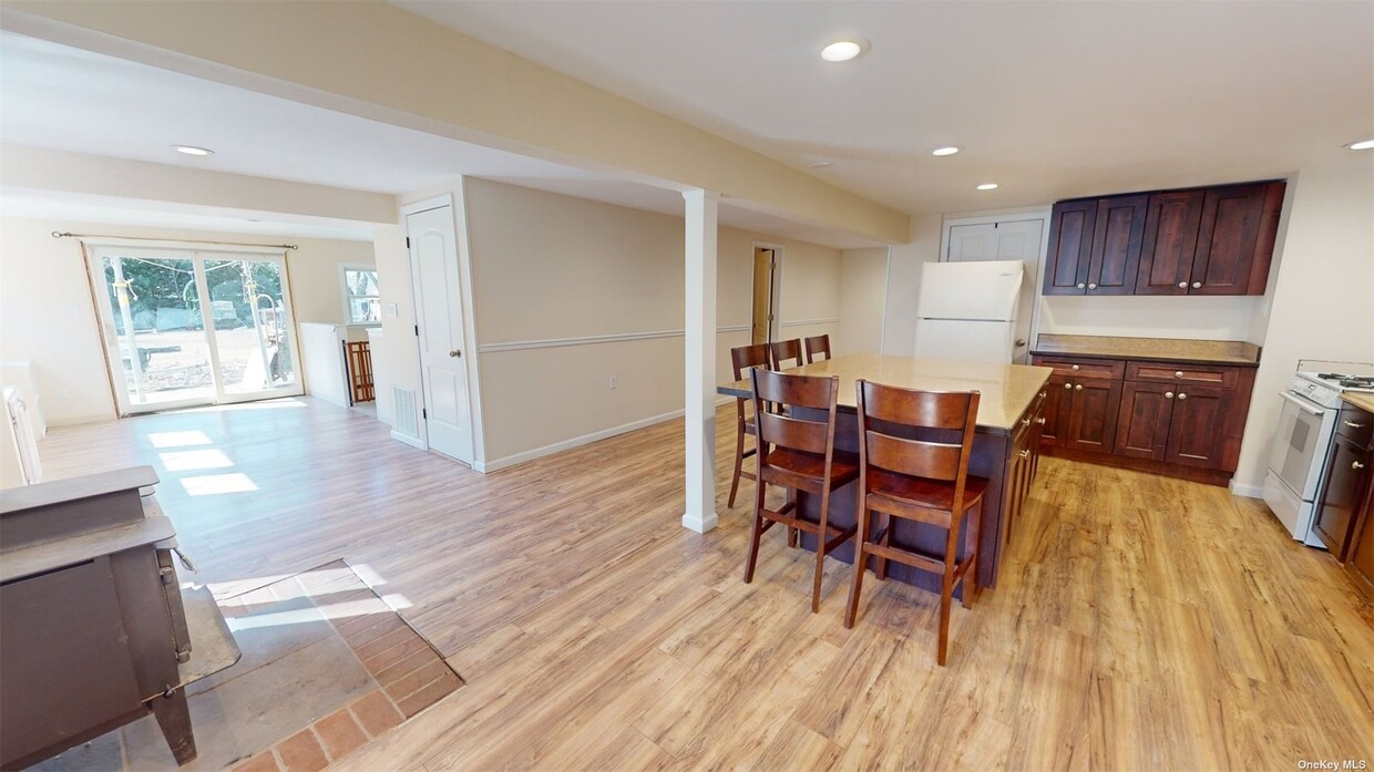 Foto principal - 1008 Aberdeen Rd