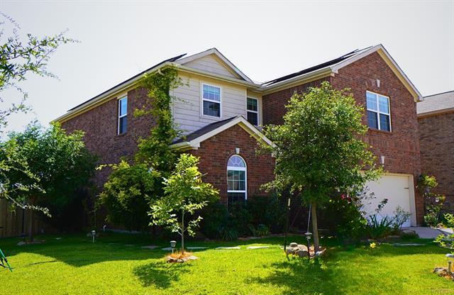 Foto del edificio - 9305 Plum Ct