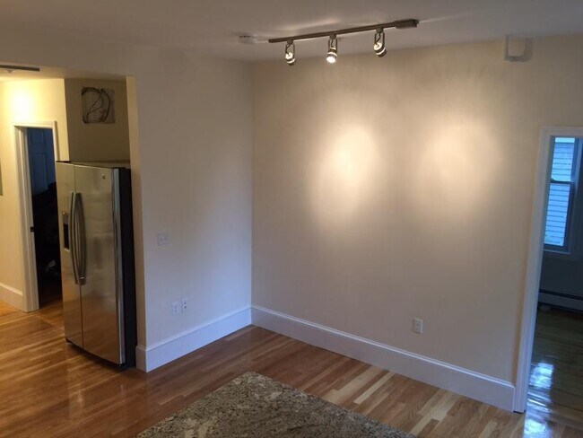 Foto del edificio - 227 Norfolk St