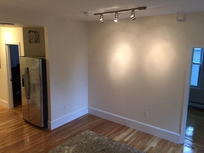 Building Photo - 227 Norfolk St