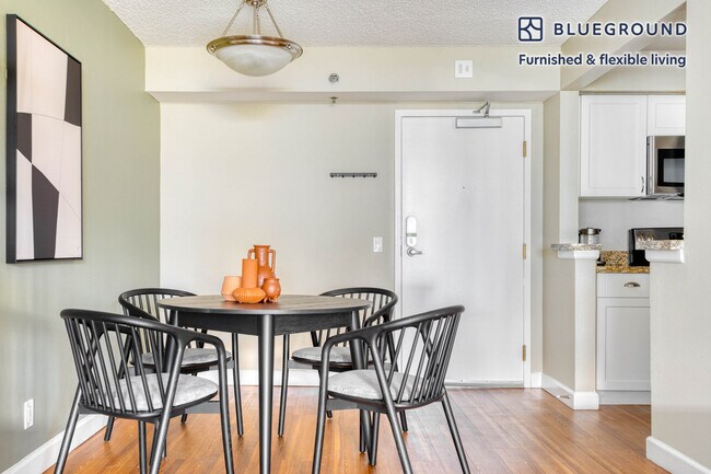 Building Photo - 20350 Stevens Creek Blvd