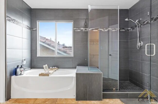 Foto del edificio - 11515 Presidential Rd