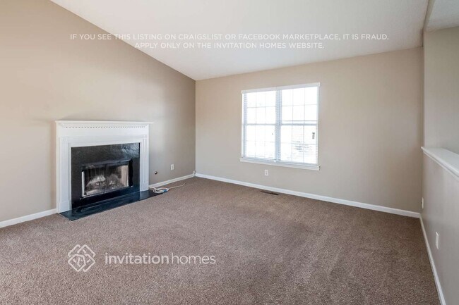 Foto del edificio - 1069 Meadow Glen Cir