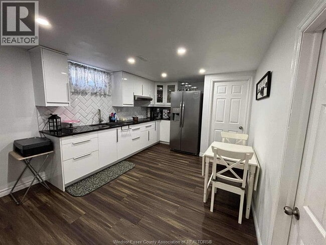 Building Photo - 2725 Cappelletto Rd