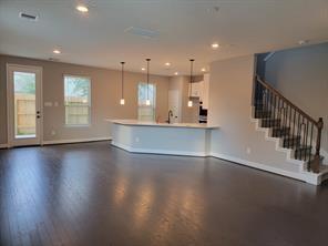 Foto del edificio - 8612 Cedar Brook Point Dr