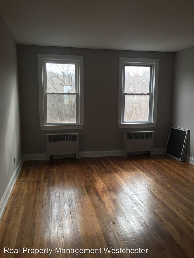 Building Photo - 85 S Highland Ave