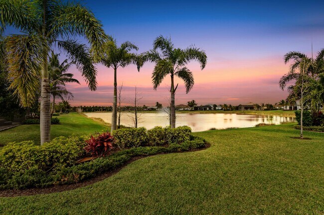 Building Photo - 9171 Balsamo Dr.