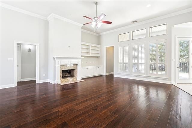 Foto del edificio - 305 Brown Thrasher Loop S