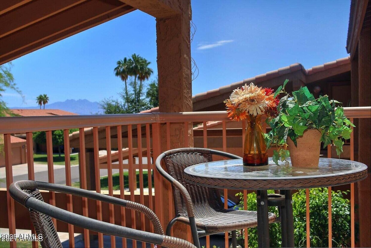 Foto principal - 16255 E Rosetta Dr