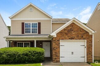 Building Photo - 36 Middleton Ct