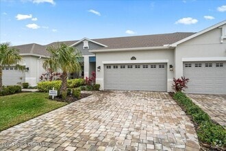 Building Photo - 8135 Tethys Ct