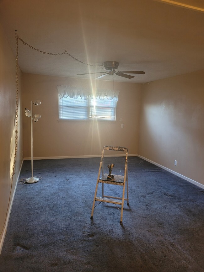 Photo - 9612 Westport Rd House