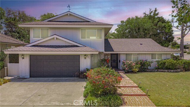Foto principal - 901 Celtis Pl
