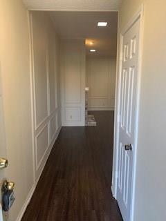 Building Photo - 13215 Fall Manor Dr