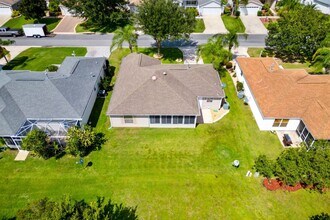 Building Photo - 1317 Murrells Inlet Loop