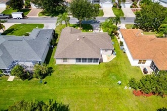 Building Photo - 1317 Murrells Inlet Loop
