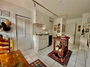 Foto principal - 314 Conant Rd