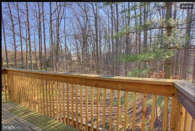 Foto del edificio - 11739 Stonegate Ln