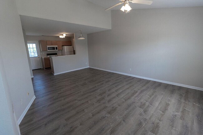 Foto del edificio - 1507 Riva Ridge Ct