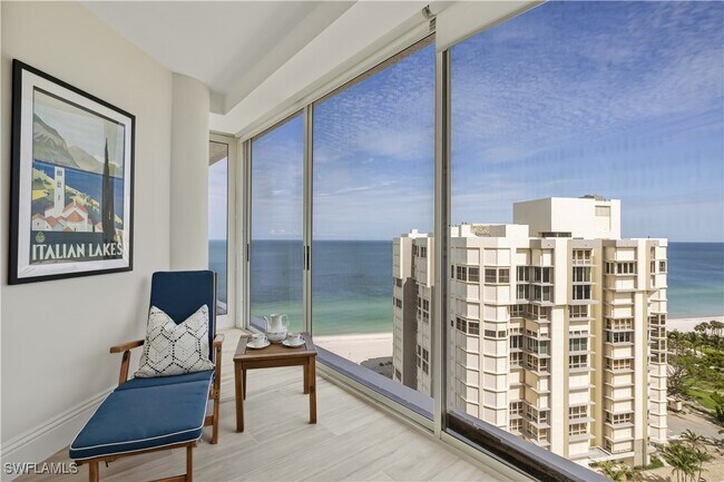 Building Photo - 4041 Gulf Shore Blvd N