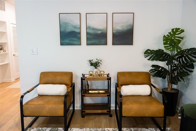 Foto del edificio - 2505 Thornton Rd