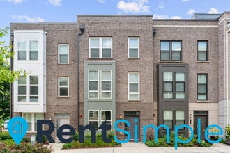 Building Photo - 13326 Sherwood Park Ln