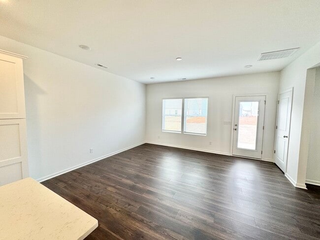 Building Photo - NEW CONSTRUCTION 3 br 2.5 ba home in China Grove